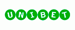 Unibet Casino logo