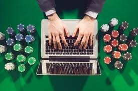 Meilleurs promo casino en ligne